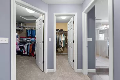 10592 Hawthorn Trail, Woodbury, MN 55129 - Photo 26