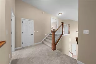 10592 Hawthorn Trail, Woodbury, MN 55129 - Photo 36