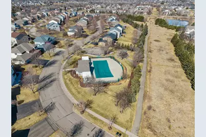 10592 Hawthorn Trail, Woodbury, MN 55129 - Photo 56