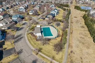 10592 Hawthorn Trail, Woodbury, MN 55129 - Photo 56