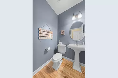 10592 Hawthorn Trail, Woodbury, MN 55129 - Photo 20