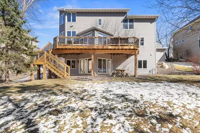 10592 Hawthorn Trail, Woodbury, MN 55129 - Photo 50