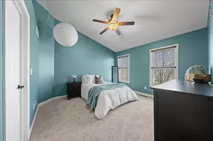 10592 Hawthorn Trail, Woodbury, MN 55129 - Photo 34