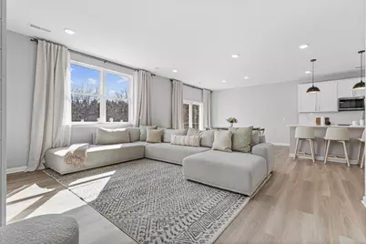 12585 Marmon Street NE, Blaine, MN 55449 - Photo 12