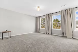 12585 Marmon St NE, Blaine, MN 55449 - Photo 26