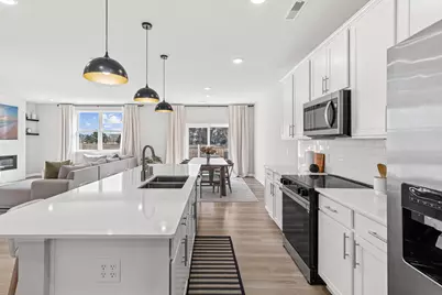 12585 Marmon Street NE, Blaine, MN 55449 - Photo 6