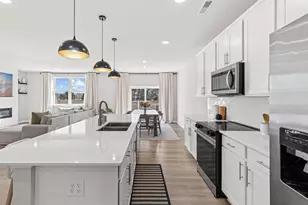 12585 Marmon St NE, Blaine, MN 55449 - Photo 6