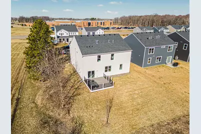 12585 Marmon Street NE, Blaine, MN 55449 - Photo 42