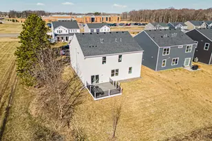 12585 Marmon St NE, Blaine, MN 55449 - Photo 42