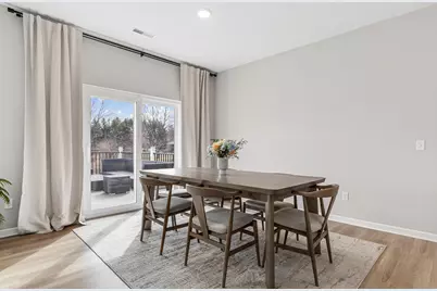 12585 Marmon Street NE, Blaine, MN 55449 - Photo 14