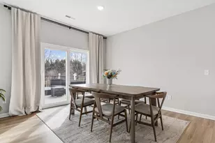 12585 Marmon St NE, Blaine, MN 55449 - Photo 14