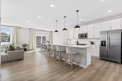 12585 Marmon Street NE, Blaine, MN 55449 - Photo 4