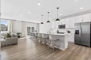 12585 Marmon St NE, Blaine, MN 55449 - Photo 4