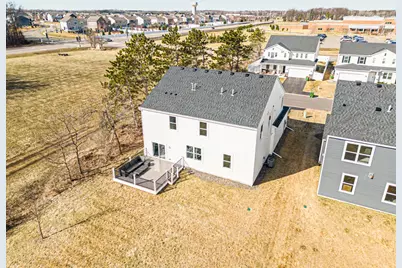 12585 Marmon Street NE, Blaine, MN 55449 - Photo 40