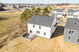 12585 Marmon St NE, Blaine, MN 55449 - Photo 40