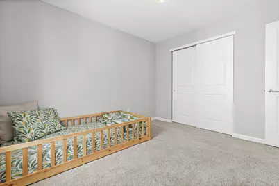 12585 Marmon Street NE, Blaine, MN 55449 - Photo 32