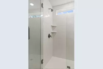 12585 Marmon Street NE, Blaine, MN 55449 - Photo 22