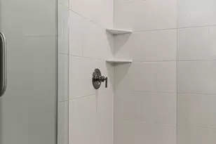 12585 Marmon St NE, Blaine, MN 55449 - Photo 22