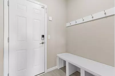 12585 Marmon Street NE, Blaine, MN 55449 - Photo 16