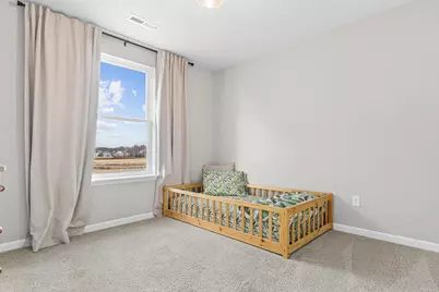 12585 Marmon Street NE, Blaine, MN 55449 - Photo 32