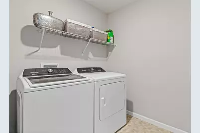 12585 Marmon Street NE, Blaine, MN 55449 - Photo 34