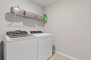 12585 Marmon St NE, Blaine, MN 55449 - Photo 34