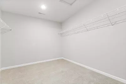 12585 Marmon Street NE, Blaine, MN 55449 - Photo 24