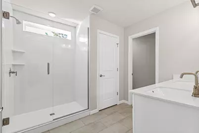 12585 Marmon Street NE, Blaine, MN 55449 - Photo 20