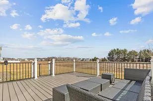 12585 Marmon St NE, Blaine, MN 55449 - Photo 36