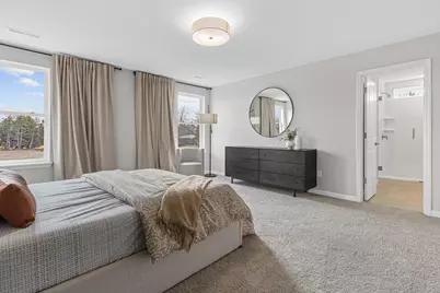 12585 Marmon Street NE, Blaine, MN 55449 - Photo 20