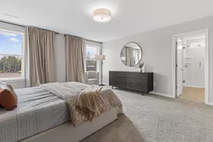 12585 Marmon St NE, Blaine, MN 55449 - Photo 20