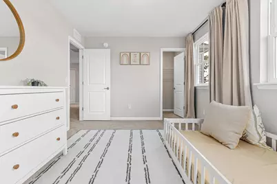 12585 Marmon Street NE, Blaine, MN 55449 - Photo 30