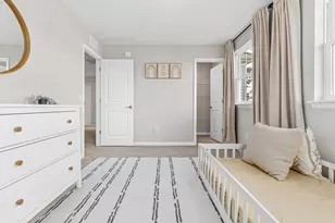 12585 Marmon St NE, Blaine, MN 55449 - Photo 30