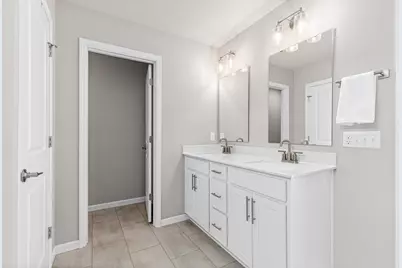 12585 Marmon Street NE, Blaine, MN 55449 - Photo 22