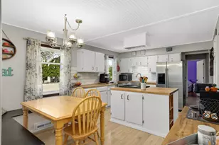 3909 81st Ave N, Brooklyn Park, MN 55443 - Photo 6