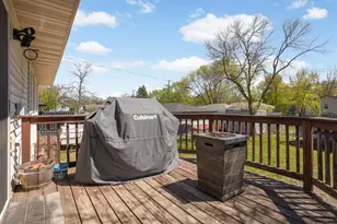 3909 81st Ave N, Brooklyn Park, MN 55443 - Photo 26