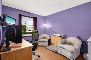 3909 81st Ave N, Brooklyn Park, MN 55443 - Photo 10