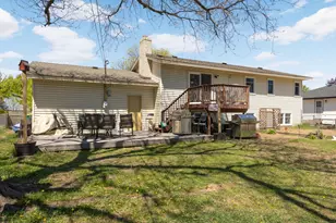 3909 81st Ave N, Brooklyn Park, MN 55443 - Photo 24