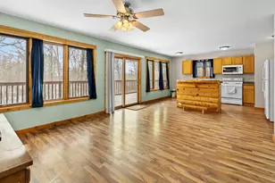 22168 494th Ln, McGregor, MN 55760 - Photo 6