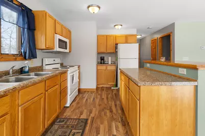 22168 494th Lane, McGregor, MN 55760 - Photo 10