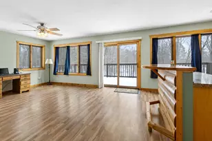 22168 494th Ln, McGregor, MN 55760 - Photo 8