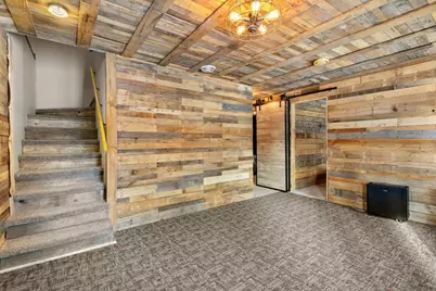 22168 494th Lane, McGregor, MN 55760 - Photo 12