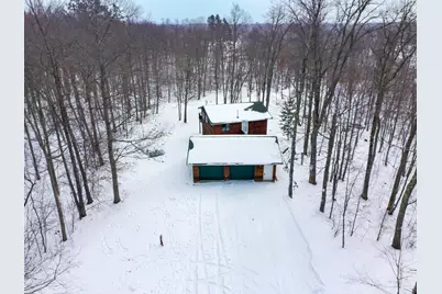 22168 494th Lane, McGregor, MN 55760 - Photo 28