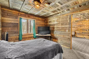 22168 494th Ln, McGregor, MN 55760 - Photo 16