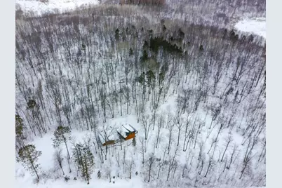 22168 494th Lane, McGregor, MN 55760 - Photo 30