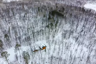 22168 494th Ln, McGregor, MN 55760 - Photo 30