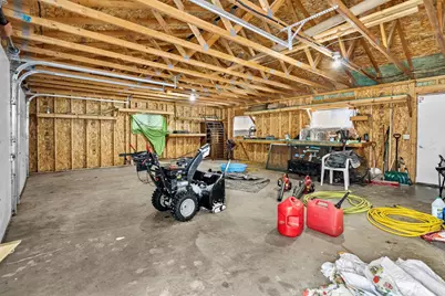 22168 494th Lane, McGregor, MN 55760 - Photo 26