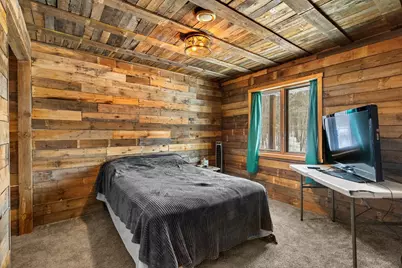 22168 494th Lane, McGregor, MN 55760 - Photo 18