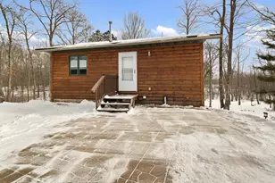 22168 494th Ln, McGregor, MN 55760 - Photo 4