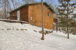 22168 494th Ln, McGregor, MN 55760 - Photo 1